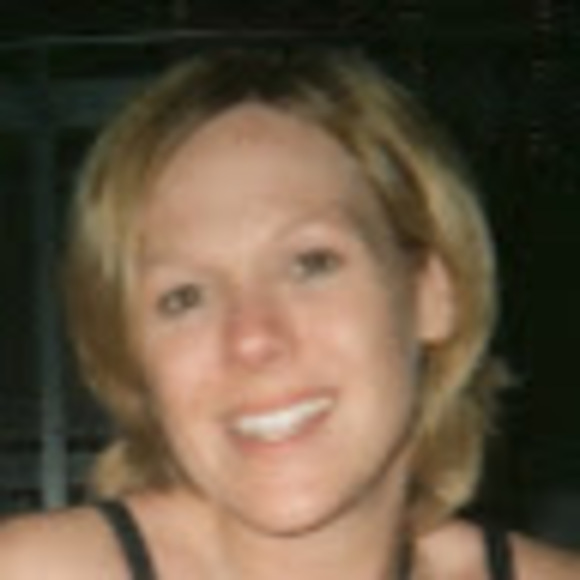 Meet your Posher, Kelly - Picture 1 of 1